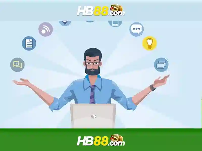 <!--IMG_PLACEHOLDER alt Các trò chơi phổ biến trên Hb88-->