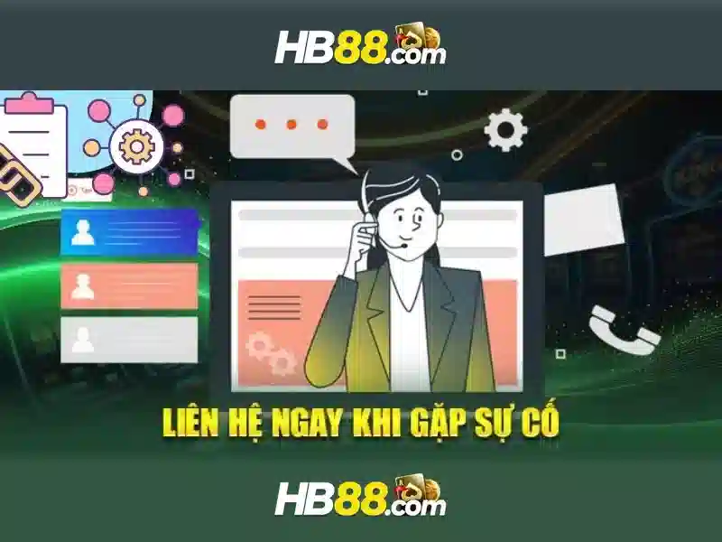 hb88 là gì?