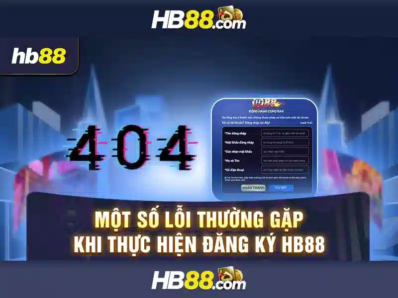 An toàn và bảo mật
