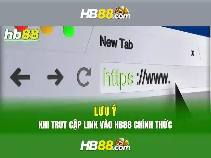 Các sản phẩm và trò chơi tại hb88