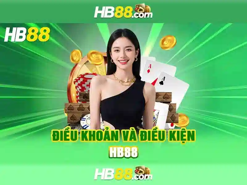 Hình ảnh sự kiện và tầm nhìn của hb88 hb88 host