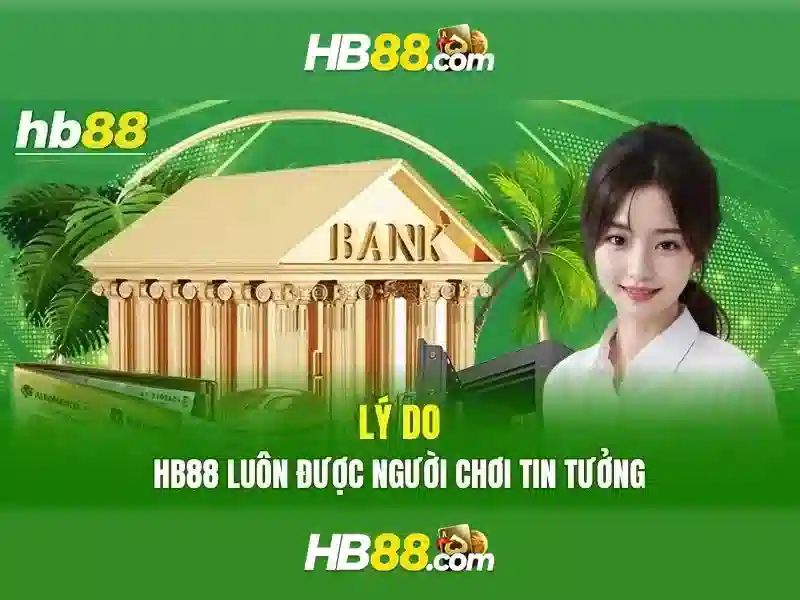 baccarat hb88