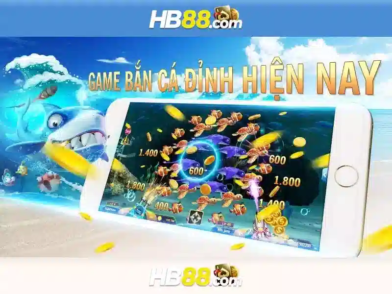 hb88 vn net – tổng quan chủ đề và giá trị cốt lõi