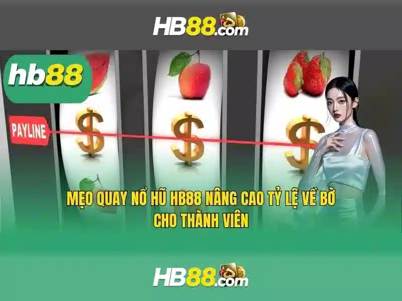 Khuyến mãi và chương trình thưởng