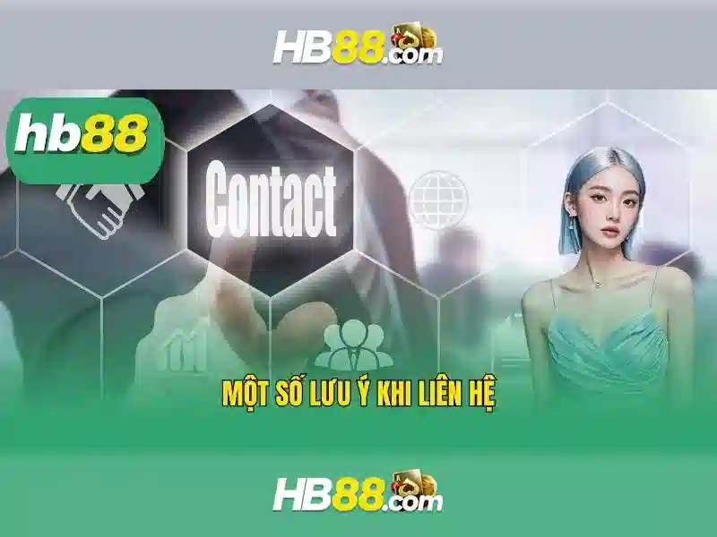 baccarat hb88