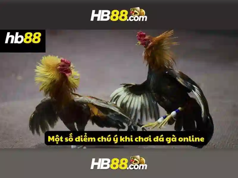baccarat hb88