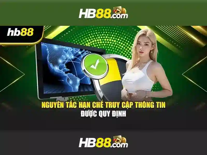 Xem phim Nguoc Dong Song Bac - Phan 1 có bản quyền ...