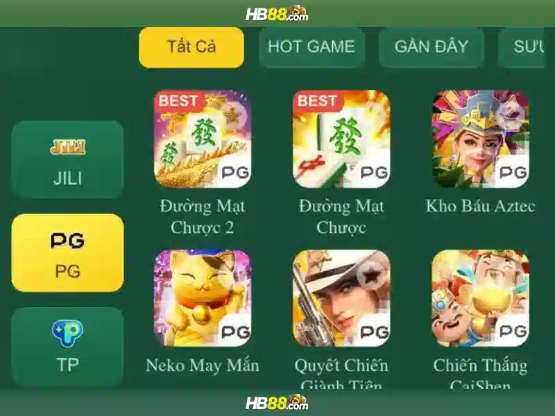 An toàn và trách nhiệm khi sử dụng HB88
