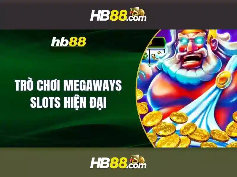 baccarat hb88