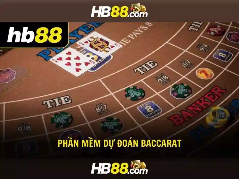 HB88 là gì?