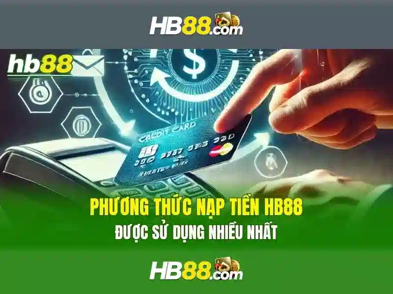 Cách hoạt động