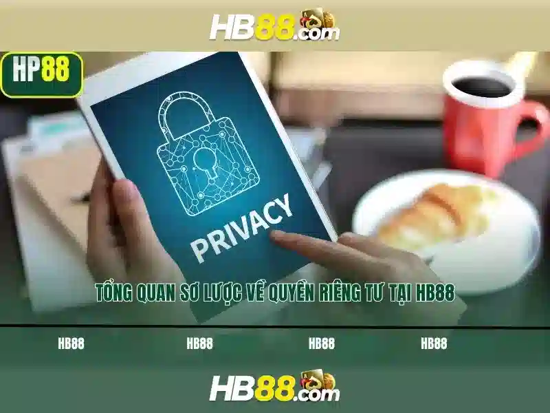 Đặc điểm nổi bật của Hb88