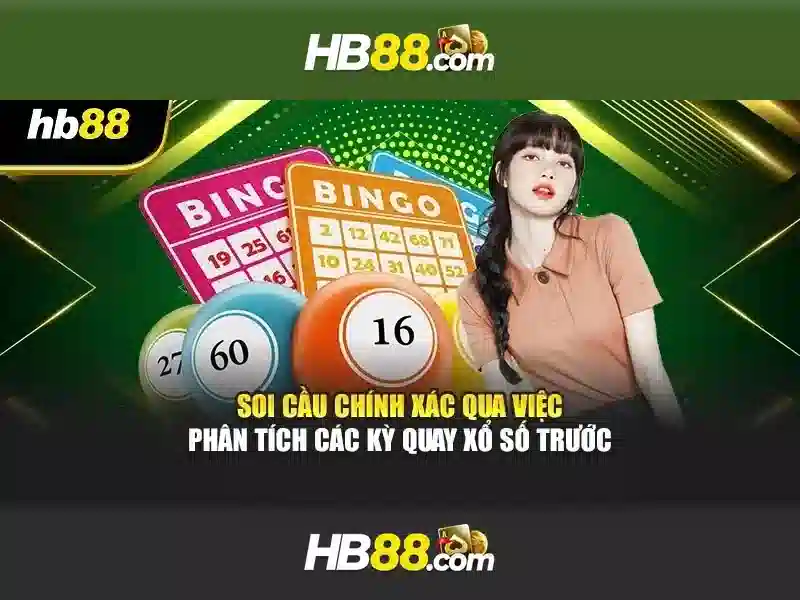 baccarat hb88