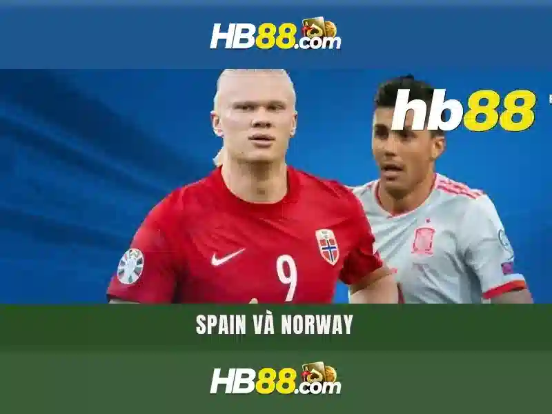 baccarat hb88