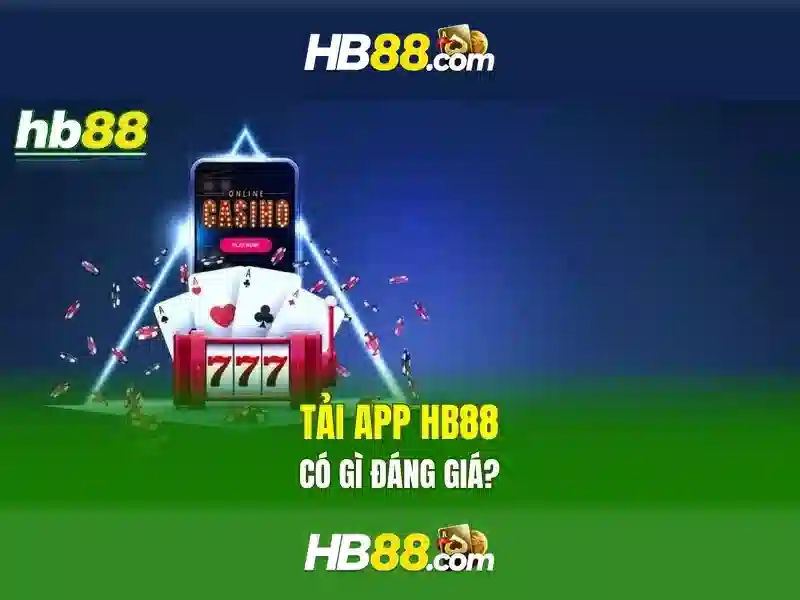Cách đăng ký và bảo mật
