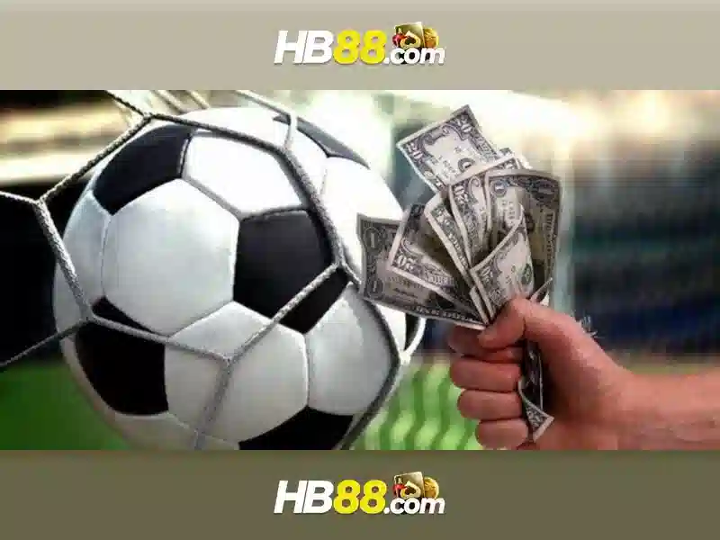 baccarat hb88