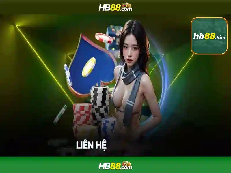 baccarat hb88