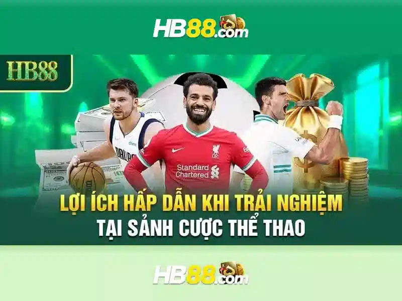 Hb88 là gì và tại sao được biết đến