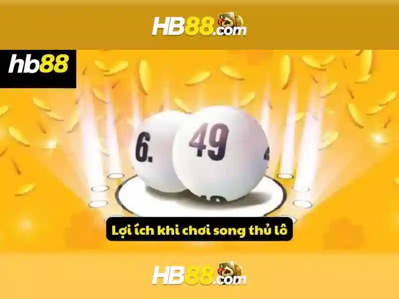 Độ tin cậy và hỗ trợ
