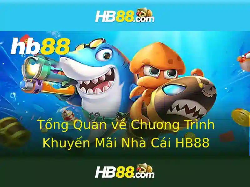 HB88 là gì?