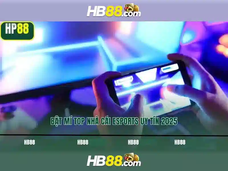 baccarat hb88
