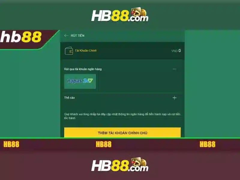 98win hr99 nh?c醝 8225bet 88 nh?c醝 ta88 casino