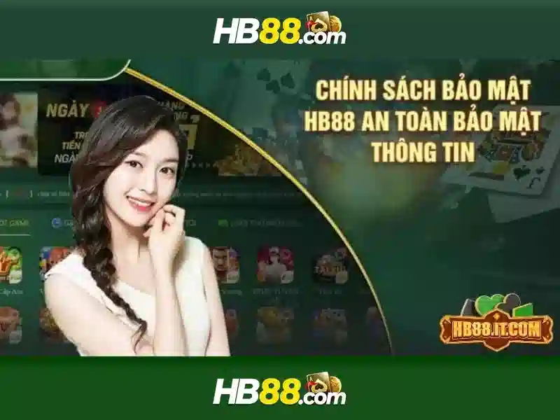 An toàn và trách nhiệm khi tham gia HB88