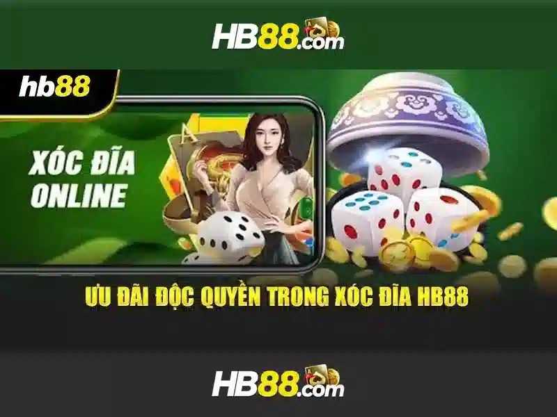 baccarat hb88