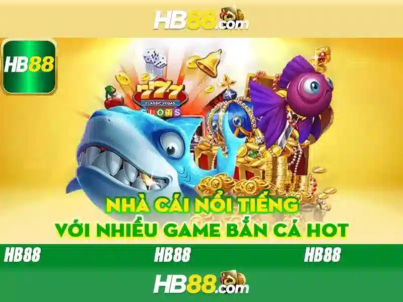 HB88: Giới thiệu và sứ mệnh