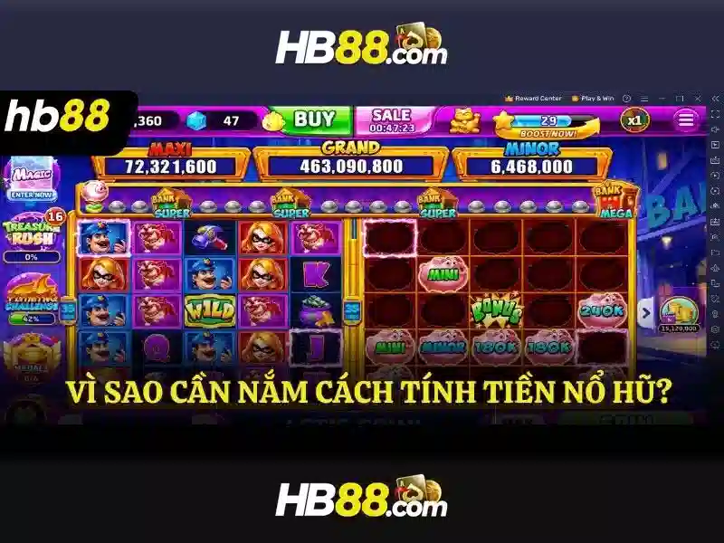 baccarat hb88