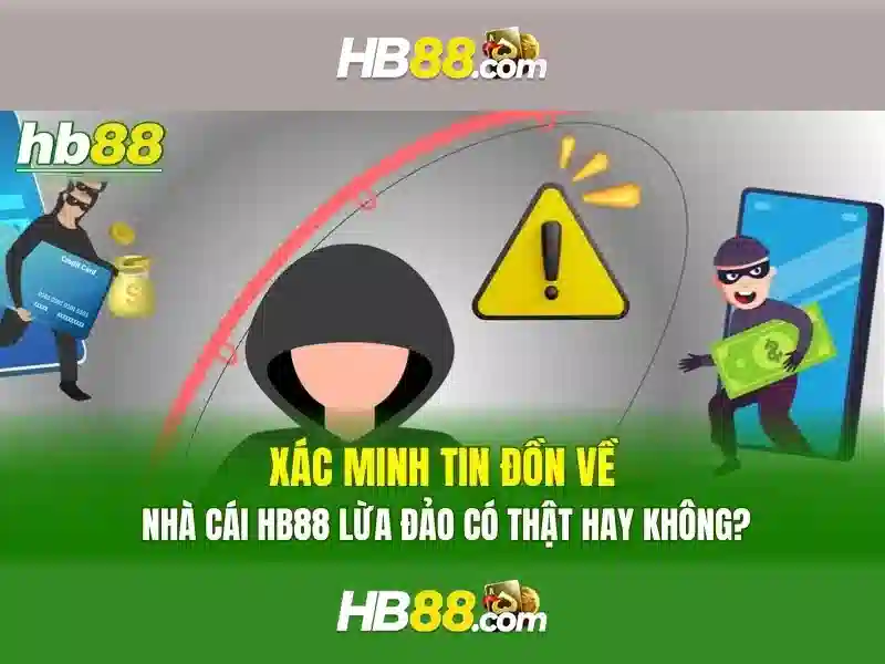 Nguon goc hb88 hb88 hot
