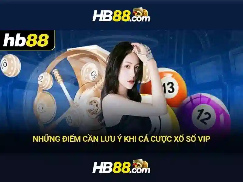 baccarat hb88