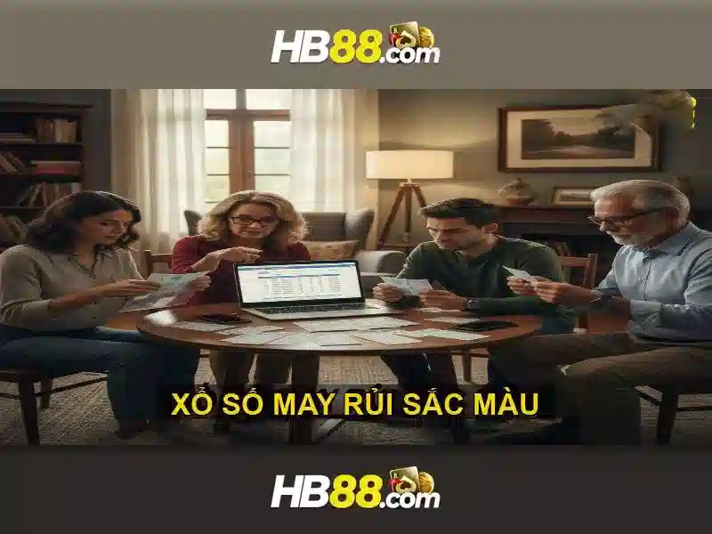 baccarat hb88