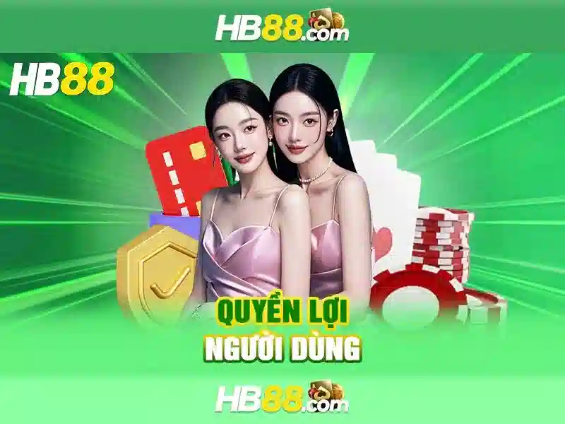 Tổng quan về hb88