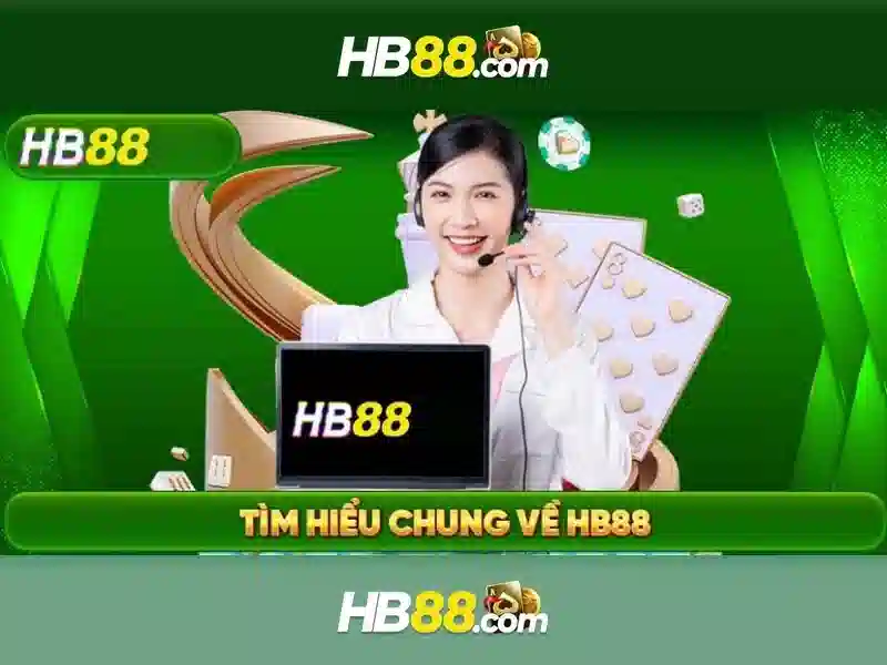 Các tính năng nổi bật