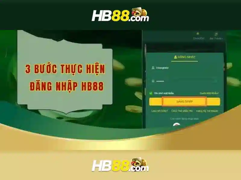 baccarat hb88