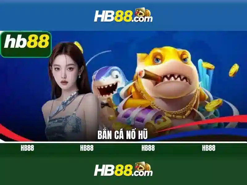 Ho tro khach hang va trai nghiem nguoi dung