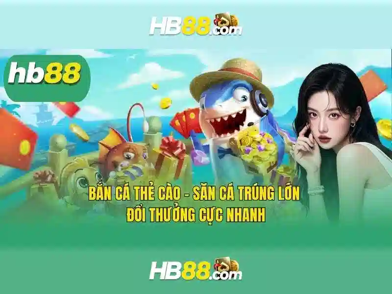 cách tại hb88 – tổng quan chủ đề và giá trị cốt lõi