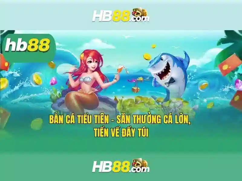 HB88 là gì