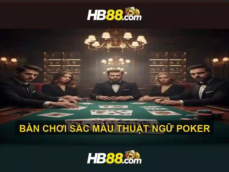 Định hướng phát triển và tầm nhìn tương lai hb88 service cn com