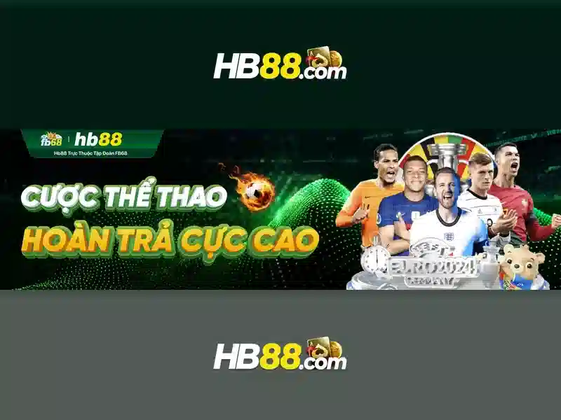 bet88 slot-Tuyển đại lý v8.2.9 - KingPro