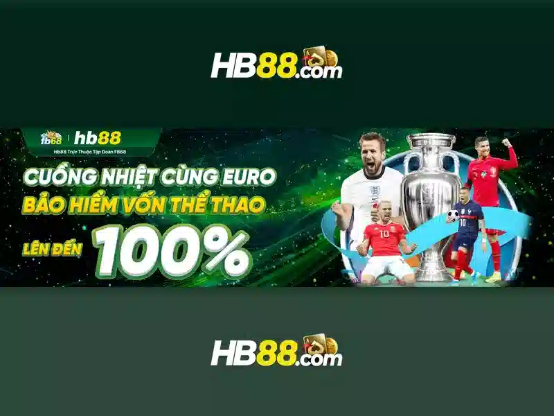 baccarat hb88