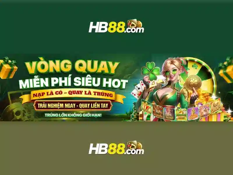 Kinh nghiem cho nguoi choi moi