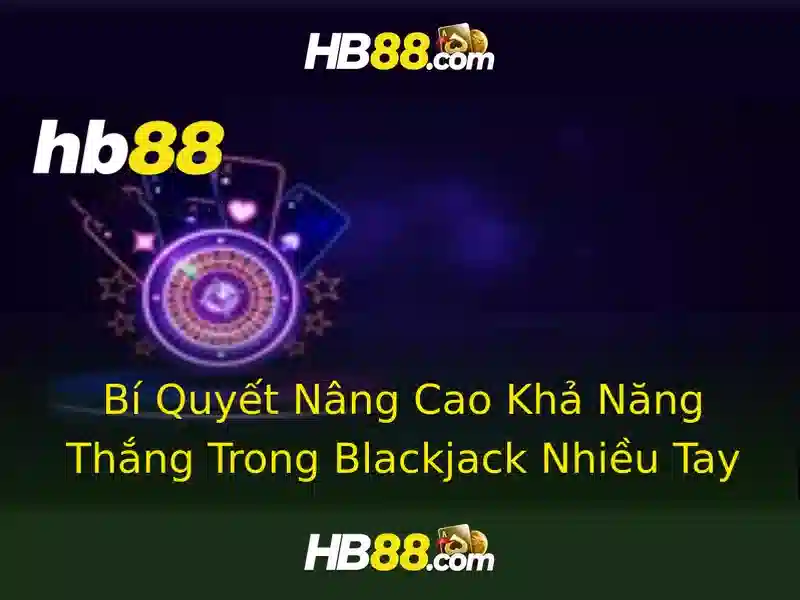 baccarat hb88