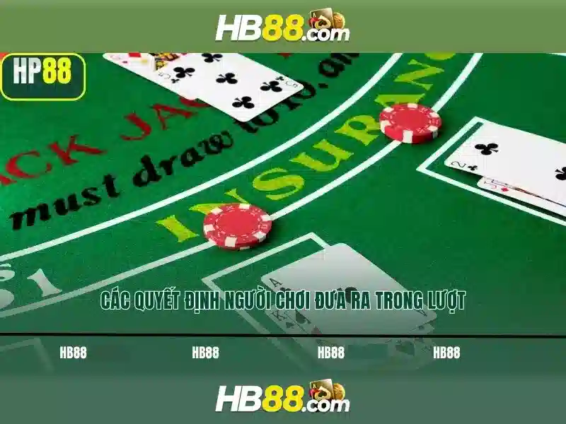Game Nổ Hũ Nạp Tiền Bằng SMS - Cơ Hội Vàng Rinh Tiền Bạc Tỷ
