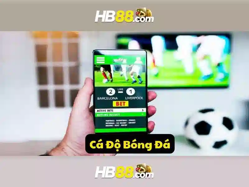 hb88 online com – Chu de tong quan va gia tri cot loi
