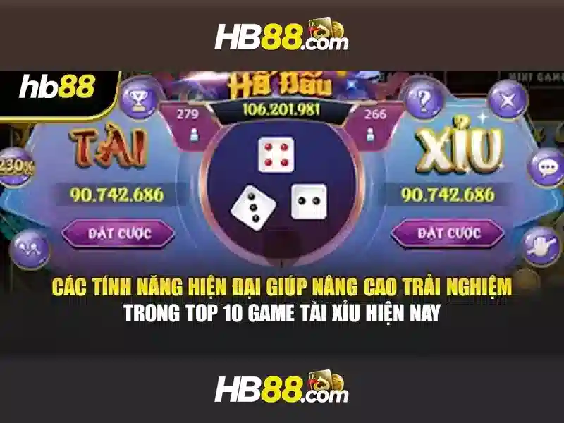baccarat hb88
