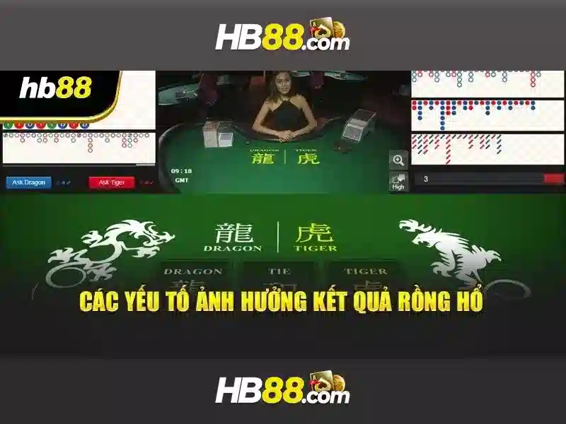 <!--IMG_PLACEHOLDER alt AI theo dõi thị trường thể thao hb88-->