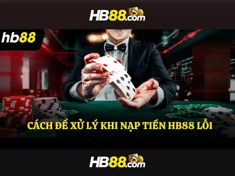 San pham va dich vu cot loi