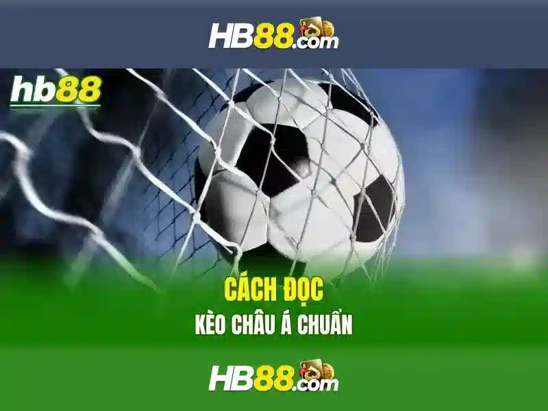 hb88 max hà nội – Các sản phẩm và dịch vụ chính
